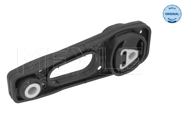 Coxim (suporte) traseiro de motor para Dacia Duster  HS
