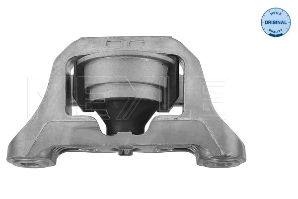 7140300017 Meyle Coxim (suporte) direito de motor