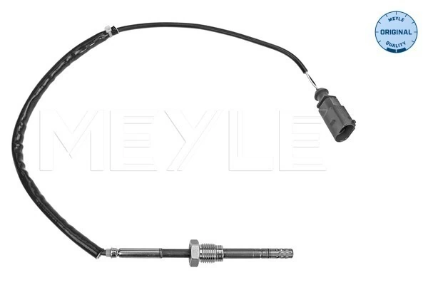 1148000146 Meyle