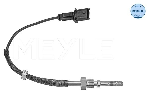 6148000031 Meyle