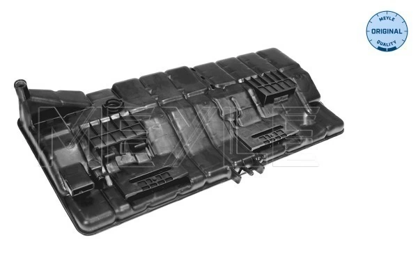 81061026114 MAN Tanque de expansão do sistema de esfriamento