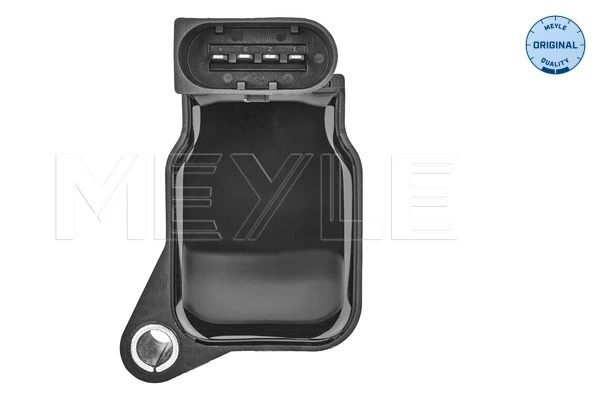 Bobina de ignição para Volkswagen T-CROSS  C11, D31