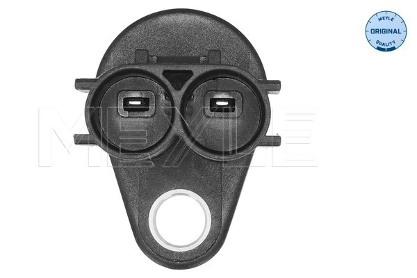 Sensor de posição (de revoluções) de cambota para Toyota Corolla  E18