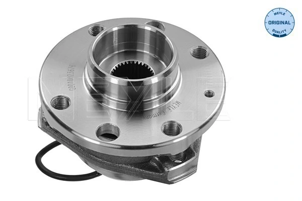 Compre 93178651 General Motors Cubo dianteiro