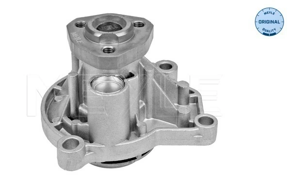 Bomba de água (bomba) de esfriamento Peugeot/Citroen 1623109080 preço, a partir de 33,91 USD