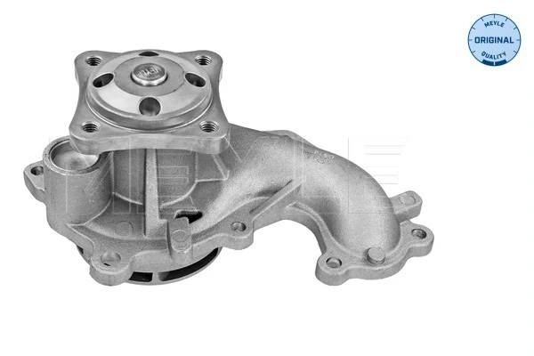 Bomba de água (bomba) de esfriamento Peugeot/Citroen 1623098280 preço, a partir de 43,45 USD