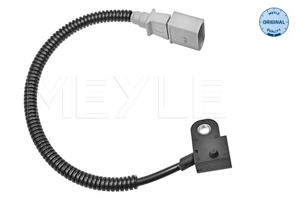 Sensor de posição da árvore distribuidora para Volkswagen Crafter 30-35 2E, 2EE, 2EK