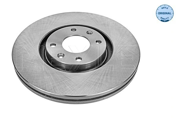 Compre 9809266280 Chrysler Disco do freio dianteiro