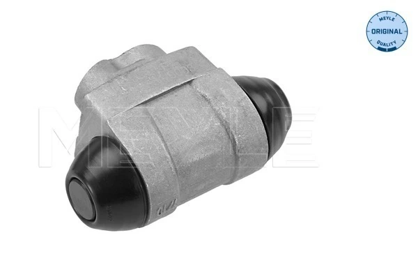 Cilindro traseiro do freio de rodas de trabalho para Hyundai Getz  