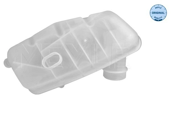 Tanque de expansão do sistema de esfriamento Anexcan ANEX820027X1 preço, a partir de 22,38 USD