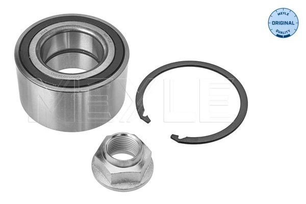 Rolamento de cubo dianteiro Ford BT4Z1215A preço, a partir de 24,97 USD