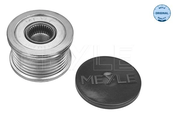 3140530002 Meyle