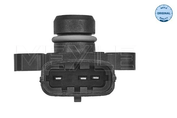 Sensor de pressão no coletor de admissão, MAP 42133018 AND