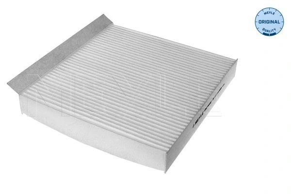 Filtro de salão para Subaru Forester II S11, SG