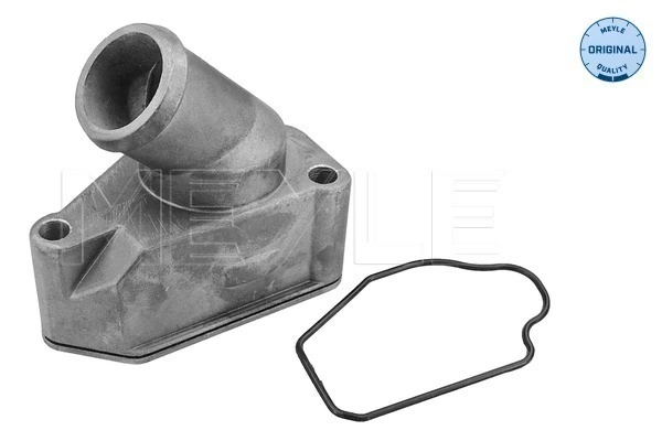 Termostato Chevrolet Captiva I C100