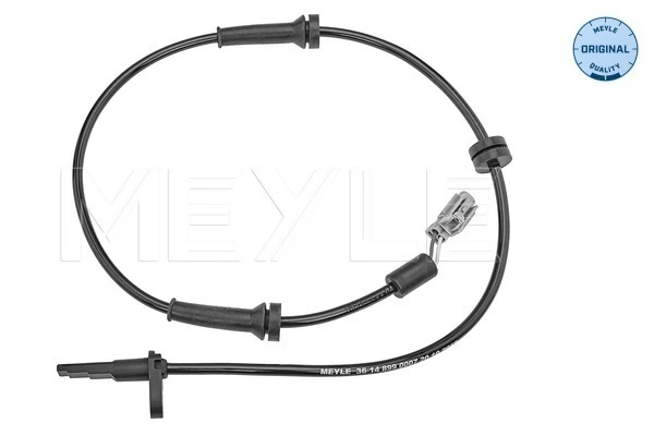 Nissan Qashqai I desde 28,27 €
