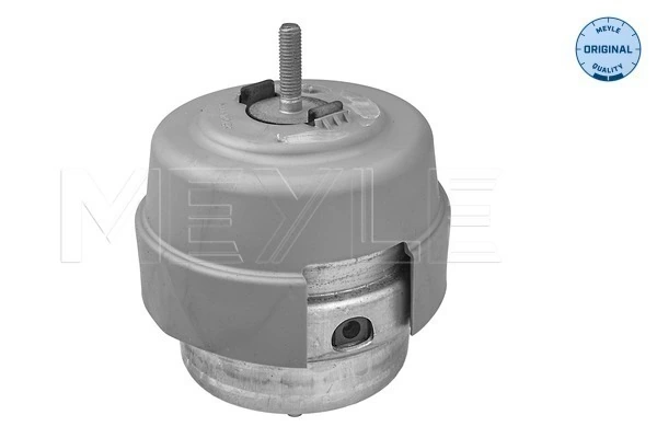 Coxim (suporte) direito de motor Meyle 1001993181 preço, a partir de 62,14 USD