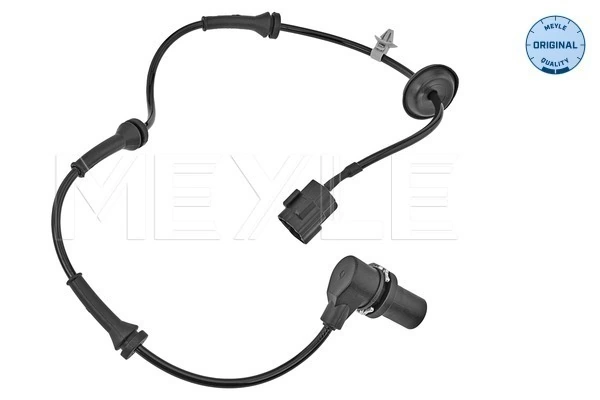 Sensor ABS dianteiro direito Hyundai/Kia 96473222 preço, a partir de 20,93 USD