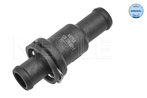 Termostato adicional AND 51121012 preço, a partir de 13,77 USD