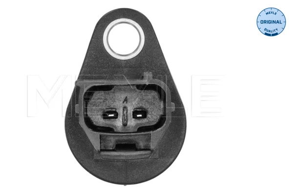 Sensor de posição da árvore distribuidora Toyota Prius  NHW20