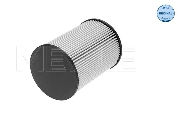 Filtro de combustível para Volkswagen Golf PLUS VI 521