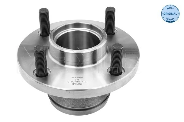 7147500010S Meyle Cubo traseiro