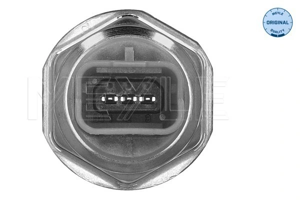 Sensor de pressão de combustível para Citroen C4 SPACETOURER 3D