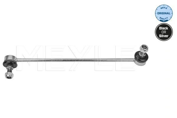 1679762280 General Motors Montante esquerdo de estabilizador dianteiro