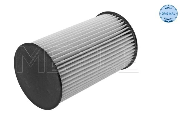 Filtro de combustível para Volkswagen Crafter 30-35 2E, 2EE, 2EK