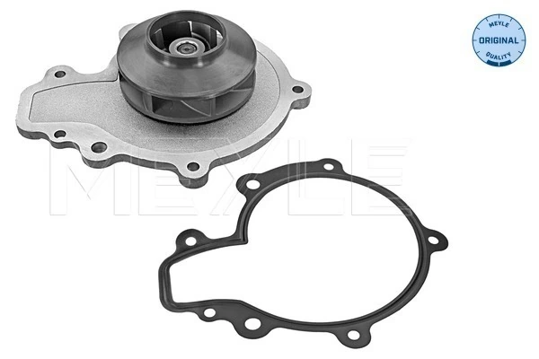 Bomba de água (bomba) de esfriamento para Chevrolet Epica II V250