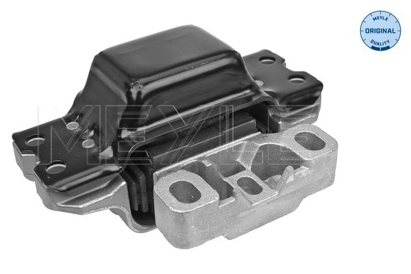 42473 Lemforder Coxim (suporte) esquerdo de motor