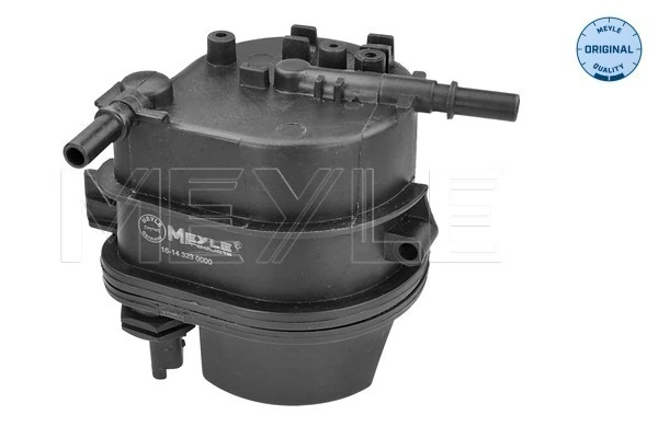 Compre Filtro de combustível Ford Fiesta 