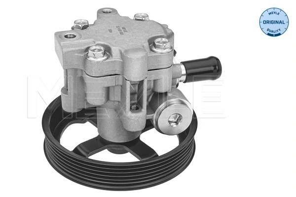Compre Bomba da Direção hidrâulica assistida Mitsubishi Lancer 9