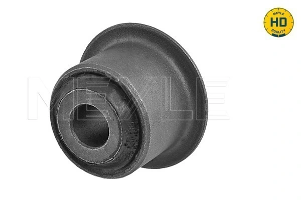 Bloco silencioso dianteiro do braço oscilante inferior para Citroen Xsara Picasso N68