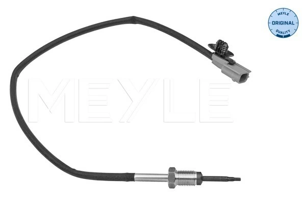 1481067JG2000 Suzuki Sensor de temperatura dos gases de escape (GE), antes de turbina