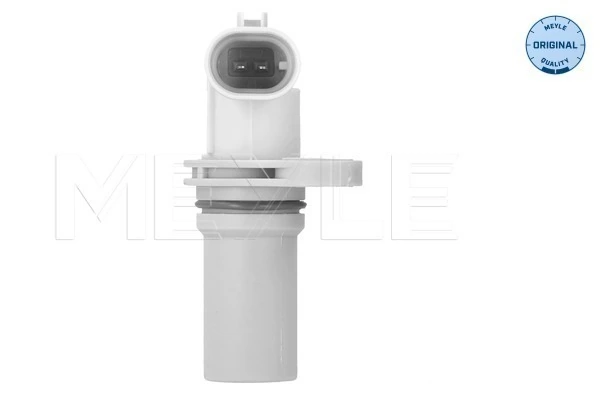 Compre 986280446 Bosch Sensor de posição (de revoluções) de cambota