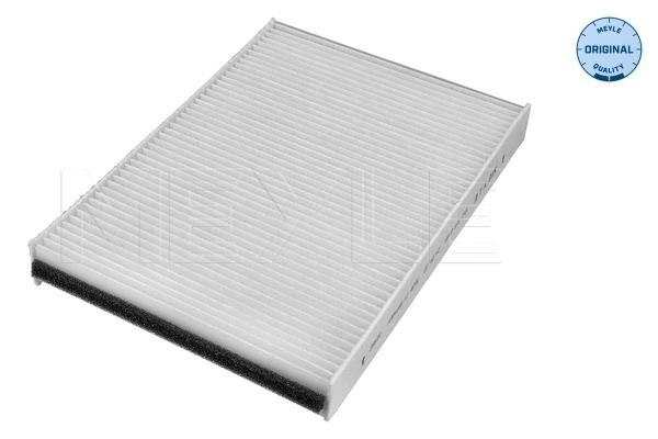 Filtro de salão para Land Rover Freelander II L359