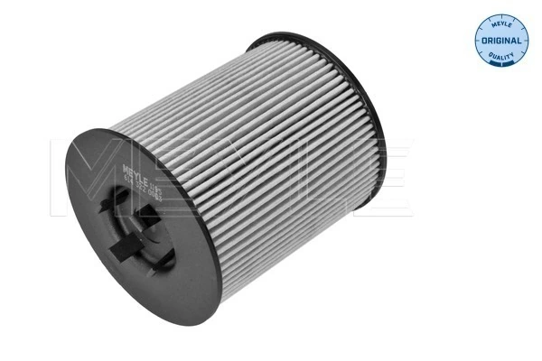 Caixa do filtro de óleo Peugeot/Citroen E149202 preço, a partir de 4,21 USD