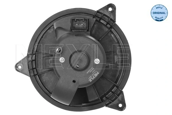  Motor de ventilador de forno (de aquecedor de salão) Ford Focus I sedan (DFW) (1999 - 2005) I