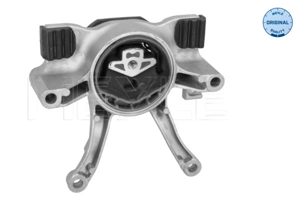 Coxim de transmissão (suporte da caixa de mudança) para BMW 5  G31