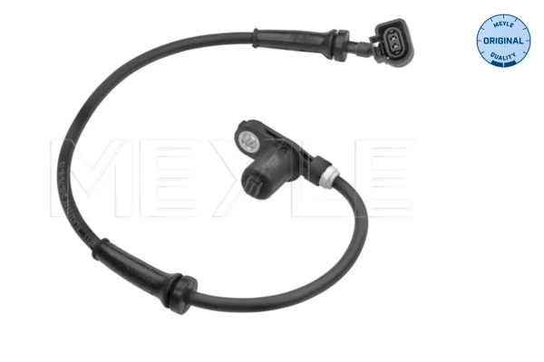 E090013 Polcar Sensor dianteiro de ABS