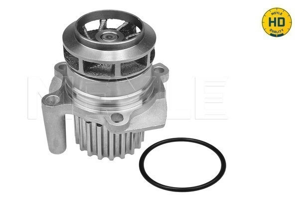 K68000693AC Fiat/Alfa/Lancia Bomba de água (bomba) de esfriamento