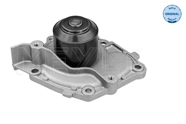  Bomba de água (bomba) de esfriamento Nissan Primera hatchback (P12) (2002 - 2008) 