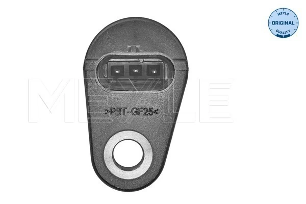81426 NGK Sensor de posição da árvore distribuidora