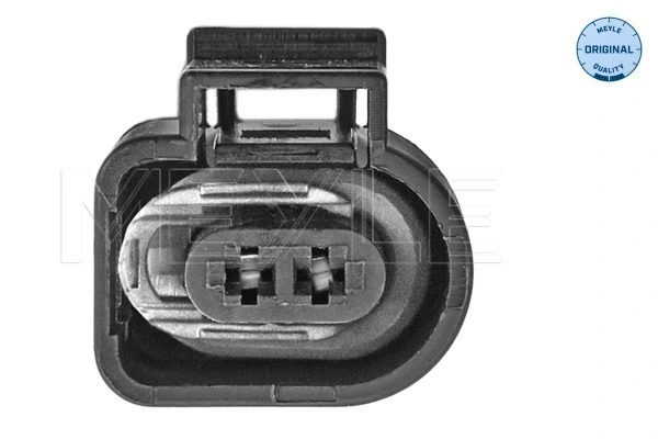 Sensor dianteiro de ABS Meyle 1009270001 preço, a partir de 33,48 USD