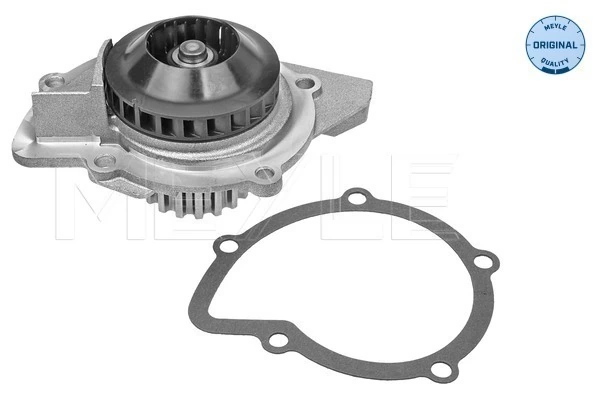 9682360280 Fiat/Alfa/Lancia Bomba de água (bomba) de esfriamento