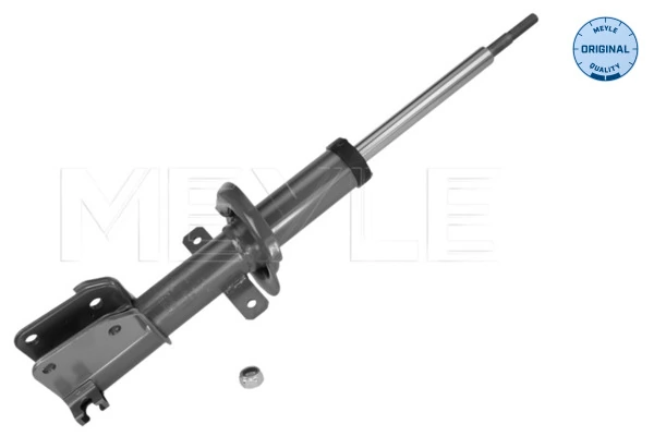 Amortecedor dianteiro Peugeot/Citroen 93198026 preço, a partir de 71,95 USD