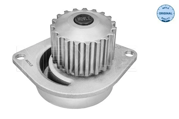 Bomba de água (bomba) de esfriamento Citroen Saxo  S0, S1