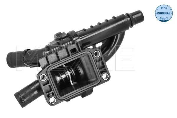 Compre Caixa do termostato Citroen Jumpy 1