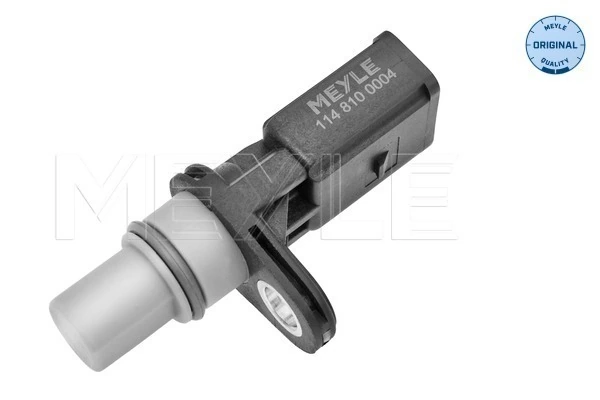 Sensor de posição da árvore distribuidora para Volkswagen Golf I 155